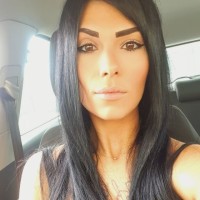 Alessandra Criscuolo