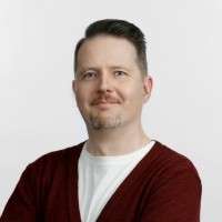 Timo Kuusela