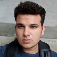 Shariq Khattak