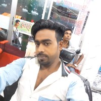 Nijhum Gd