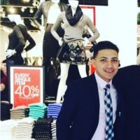 Agustin Ramirez