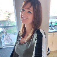 Catherine Stouvenakers