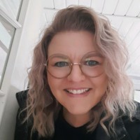 Jannie Engberg