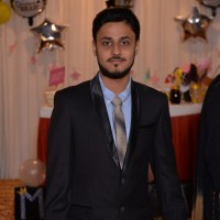 Yasir Hammad
