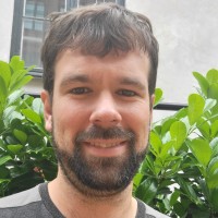 Curtis Werlinger