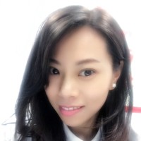 Noel Luo