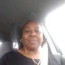Authur Mae Frazier
