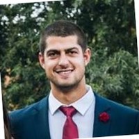 Wessel Marthinus Oosthuysen