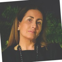 Mariagiovanna Pugliese