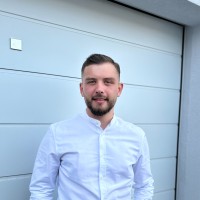 Eren Gümüs