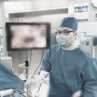 Nam Seok Kim
