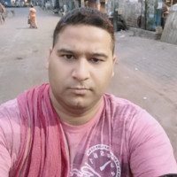 Sachin Pathak
