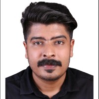Nijith A
