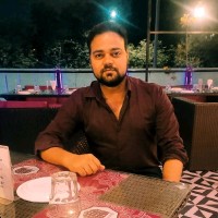 Ankit Pareek