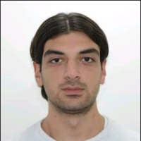 Jaba Beroshvili