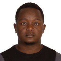 Victor Odhiambo