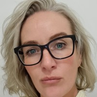 Kelly Wray