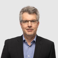 Marco Gräf