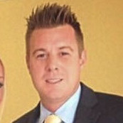 Kevin Kessler