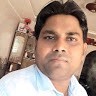 Ashok Gupta