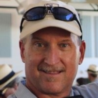 Peter Goodman
