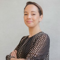 Bettina Meléndez
