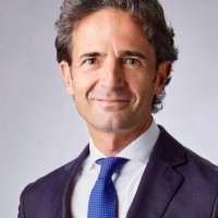 Matteo Pinna