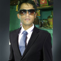 Tejpal Bharduvaj
