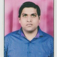 CA Dheeraj Aggarwal