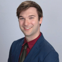 Sean Polen