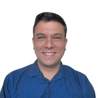 Rafael Bustamante