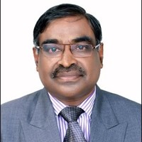 XAVIER RAJAN