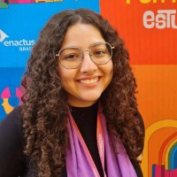 Júlia Muhamed Almeida