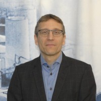 Pär-Ola Andersson