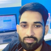 Nadeem Sarwar