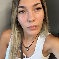 Sara Pietropoli