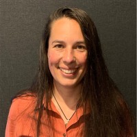 Andrea Van Uden