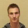 Zander Put