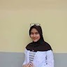 Ade Nurma Yunita