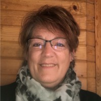 Tara Dieck
