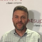 Mendo Stojanovski