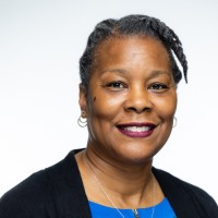 Carla Moore