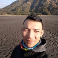 Yusup Bahtiar
