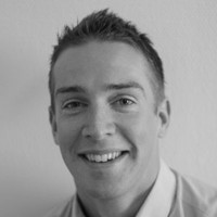 Ola Rydholm