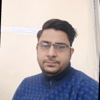 Samir Sethi