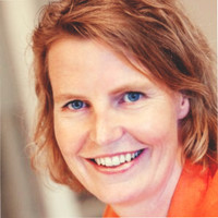 Hanke Jansen