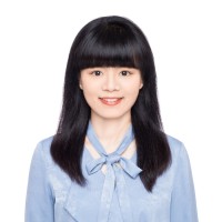 张文妍
