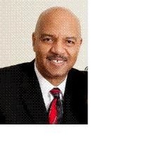Gerald Simmons