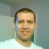 Nestor Guzman