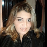 Aline Simon